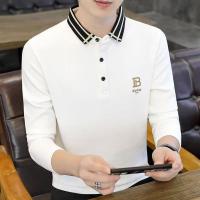 cms/erpbt/backend/web/uploads/erp/collection/images/Men Clothes/ENCAFEN/EN0229375/img_b/EN0229375_img_b_1